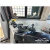 Image 16 : 2006 CAT D6R XW CRAWLER DOZER