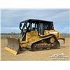 Image 1 : 2006 CAT D6R XW CRAWLER DOZER