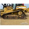 Image 24 : 2006 CAT D6R XW CRAWLER DOZER