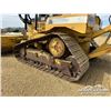 Image 25 : 2006 CAT D6R XW CRAWLER DOZER