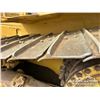 Image 26 : 2006 CAT D6R XW CRAWLER DOZER