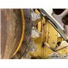 Image 29 : 2006 CAT D6R XW CRAWLER DOZER