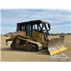 Image 2 : 2006 CAT D6R XW CRAWLER DOZER
