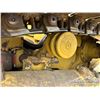 Image 32 : 2006 CAT D6R XW CRAWLER DOZER