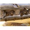 Image 34 : 2006 CAT D6R XW CRAWLER DOZER
