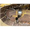 Image 35 : 2006 CAT D6R XW CRAWLER DOZER