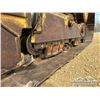 Image 36 : 2006 CAT D6R XW CRAWLER DOZER