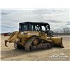 Image 3 : 2006 CAT D6R XW CRAWLER DOZER