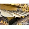 Image 40 : 2006 CAT D6R XW CRAWLER DOZER
