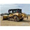 Image 4 : 2006 CAT D6R XW CRAWLER DOZER