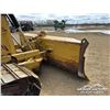 Image 51 : 2006 CAT D6R XW CRAWLER DOZER
