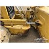 Image 52 : 2006 CAT D6R XW CRAWLER DOZER