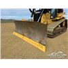 Image 54 : 2006 CAT D6R XW CRAWLER DOZER