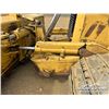 Image 56 : 2006 CAT D6R XW CRAWLER DOZER