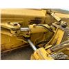 Image 57 : 2006 CAT D6R XW CRAWLER DOZER