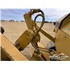 Image 63 : 2006 CAT D6R XW CRAWLER DOZER