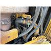 Image 66 : 2006 CAT D6R XW CRAWLER DOZER