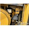 Image 70 : 2006 CAT D6R XW CRAWLER DOZER