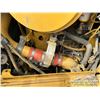 Image 71 : 2006 CAT D6R XW CRAWLER DOZER