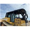 Image 74 : 2006 CAT D6R XW CRAWLER DOZER