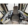 Image 7 : 2006 CAT D6R XW CRAWLER DOZER