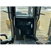 Image 8 : 2006 CAT D6R XW CRAWLER DOZER
