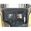 Image 9 : 2006 CAT D6R XW CRAWLER DOZER