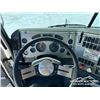 Image 16 : 2011 MACK GU813 T/A 5000 GAL WATER TRUCK