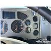 Image 20 : 2011 MACK GU813 T/A 5000 GAL WATER TRUCK