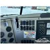 Image 22 : 2011 MACK GU813 T/A 5000 GAL WATER TRUCK