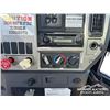 Image 25 : 2011 MACK GU813 T/A 5000 GAL WATER TRUCK