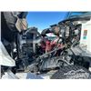 Image 29 : 2011 MACK GU813 T/A 5000 GAL WATER TRUCK