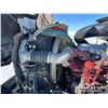Image 32 : 2011 MACK GU813 T/A 5000 GAL WATER TRUCK