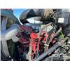 Image 33 : 2011 MACK GU813 T/A 5000 GAL WATER TRUCK