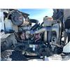 Image 36 : 2011 MACK GU813 T/A 5000 GAL WATER TRUCK