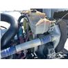 Image 41 : 2011 MACK GU813 T/A 5000 GAL WATER TRUCK