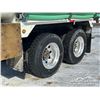 Image 46 : 2011 MACK GU813 T/A 5000 GAL WATER TRUCK