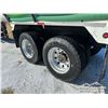 Image 47 : 2011 MACK GU813 T/A 5000 GAL WATER TRUCK