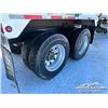 Image 52 : 2011 MACK GU813 T/A 5000 GAL WATER TRUCK