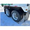Image 53 : 2011 MACK GU813 T/A 5000 GAL WATER TRUCK