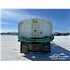 Image 59 : 2011 MACK GU813 T/A 5000 GAL WATER TRUCK
