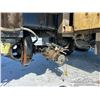 Image 66 : 2011 MACK GU813 T/A 5000 GAL WATER TRUCK