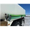 Image 68 : 2011 MACK GU813 T/A 5000 GAL WATER TRUCK