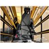 Image 10 : 2020 TIGERCAT 880D SHORT WOOD LOG LOADER