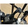 Image 14 : 2020 TIGERCAT 880D SHORT WOOD LOG LOADER