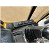 Image 16 : 2020 TIGERCAT 880D SHORT WOOD LOG LOADER
