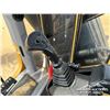 Image 17 : 2020 TIGERCAT 880D SHORT WOOD LOG LOADER