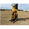 Image 24 : 2020 TIGERCAT 880D SHORT WOOD LOG LOADER