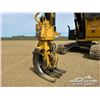 Image 25 : 2020 TIGERCAT 880D SHORT WOOD LOG LOADER
