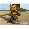 Image 26 : 2020 TIGERCAT 880D SHORT WOOD LOG LOADER